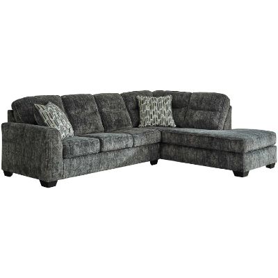 Picture of Lonoke 2-Piece Sectional with Chaise