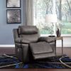 Picture of Erlangen Power Recliner