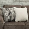 Picture of Graftin 3 Piece Sectional