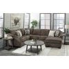 Picture of Graftin 3 Piece Sectional
