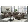 Picture of Graftin 3 Piece Sectional