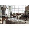 Picture of Graftin 3 Piece Sectional