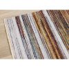 Picture of Marissa Casual Stripe Rug