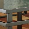 Picture of Laney 3 Pack Occasional Tables