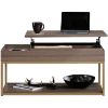 Picture of Lux Lift Top Coffee Table