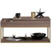 Picture of Lux Lift Top Coffee Table