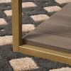 Picture of Lux Lift Top Coffee Table