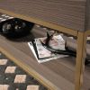 Picture of Lux Lift Top Coffee Table