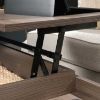 Picture of Lux Lift Top Coffee Table