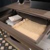 Picture of Lux Lift Top Coffee Table