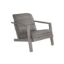Picture of Palmetto Brown Lounge Chair