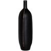 Picture of Tall Black Vase