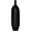 Picture of Tall Black Vase