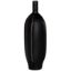 Picture of Tall Black Vase