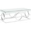 Picture of Pearl Cocktail Table