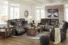 U54602-15-18-13-T848-PILLOW.jpg
