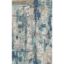 Picture of Keystone Denim 8X11 Area Rug