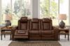 U28004-15-OPEN-SET.jpg