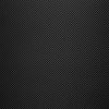 Z-ARE25-BLK_7.jpg