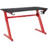 Z-GST25-RED_1.jpg