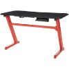 Z-GST25-RED_5.jpg