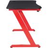 Z-GST25-RED_4.jpg