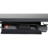 Z-GST25-RED_13.jpg