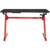 Z-GST25-RED_3.jpg