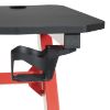 Z-GST25-RED_9.jpg