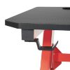 Z-GST25-RED_10.jpg