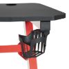 Z-GST25-RED_8.jpg