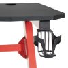 Z-GST25-RED_7.jpg