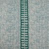 Picture of Misted Green 14x26 Pillow