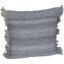 Picture of Mineral Tone 20x20 Pillow