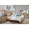 Picture of Modern Loft Nightstand