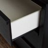 Picture of Danziar Dresser