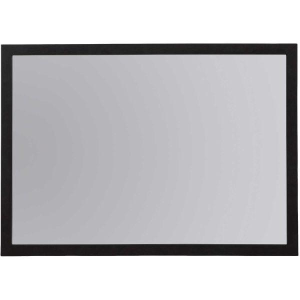 Picture of Danziar Bedroom Mirror