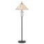 Picture of Zanzibar Floor Lamp