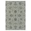Picture of Leandar 5x7 Area Rug
