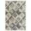 Picture of Amelie 5x7 Area Rug