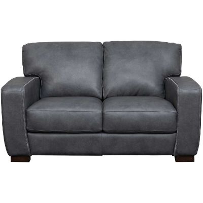 1C-7912L.jpg