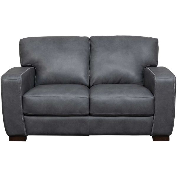 1C-7912L.jpg