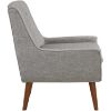 Picture of Dove Rhodes Chair, Dove
