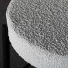 Picture of Milana 30" Berstool