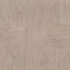 Picture of Jorlaina End Table