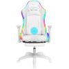 XCHAIR-WHITE_1.jpg