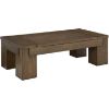 Picture of Rosswain Lift Cocktail Table