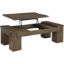 Picture of Rosswain Lift Cocktail Table