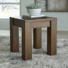 Picture of Rosswain End Table