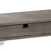 Picture of Pacific Heights 84" Console
